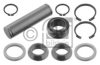 FEBI BILSTEIN 32973 Repair Kit, clutch releaser